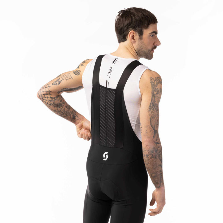 Scott RC Pro +++ Men's Bib short