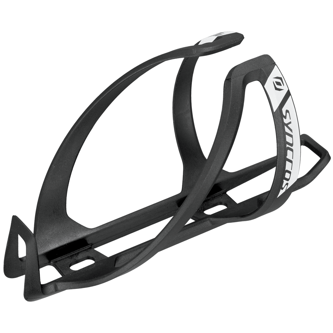 Syncros Coupe 2.0 Bottle Cage