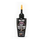 MCF eBike Dry Lube 50ml (12) #1104