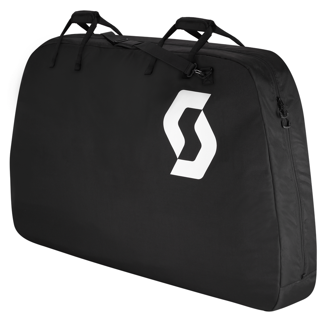 Scott Bike Transport Bag Classic