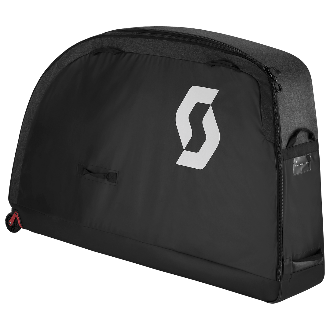 Scott Bike Transport Premium 2.0 Bag