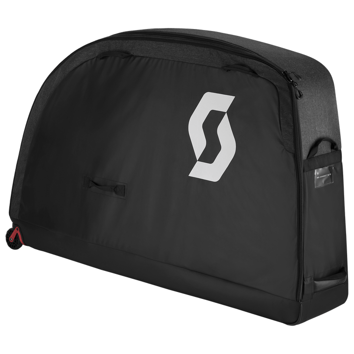 Scott Bike Transport Premium 2.0 Bag