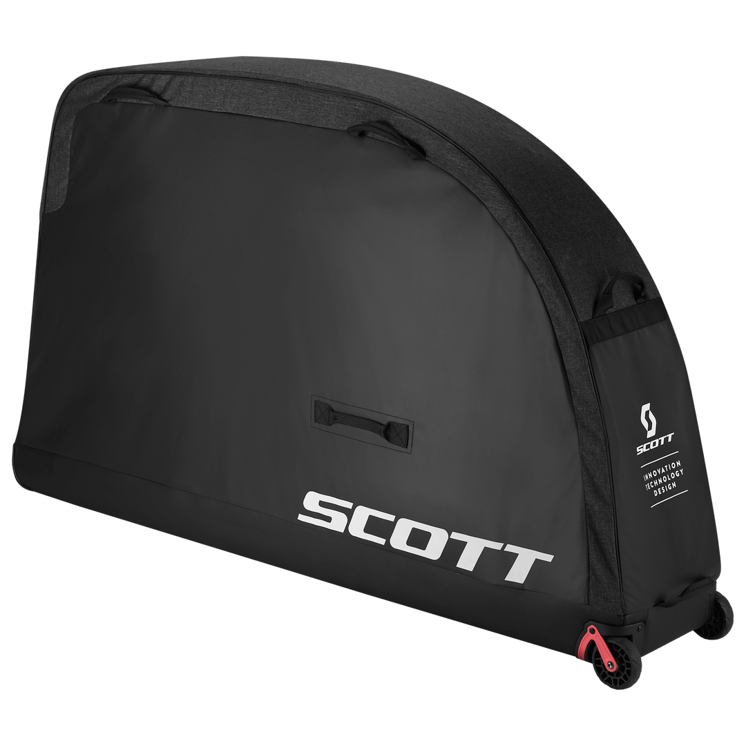 Scott Bike Transport Premium 2.0 Bag