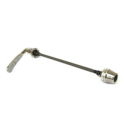 Wahoo Kickr Replacement Qr Skewer For Snap