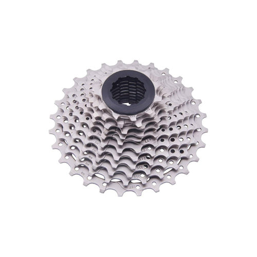 Wahoo Kickr Assy 11 Speed Cassette