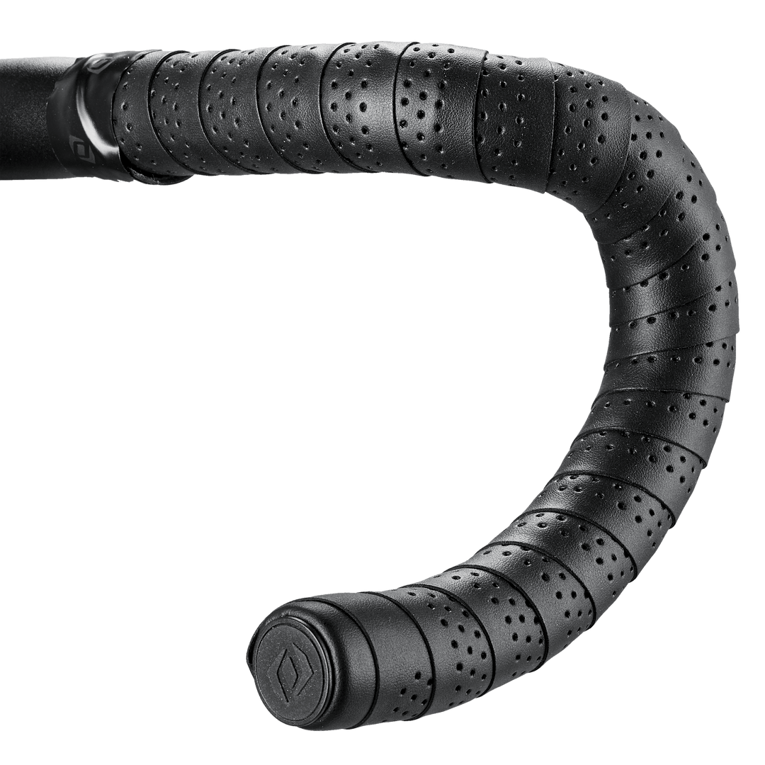 Syncros Classic Bartape