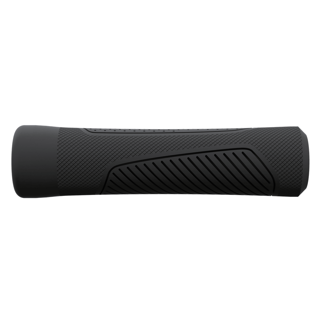 Syncros Kids D19, Lock-on Grips