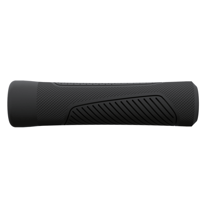 Syncros Kids D19, Lock-on Grips