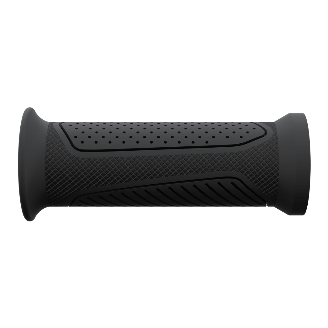 Syncros Kids D19, Gear Grips