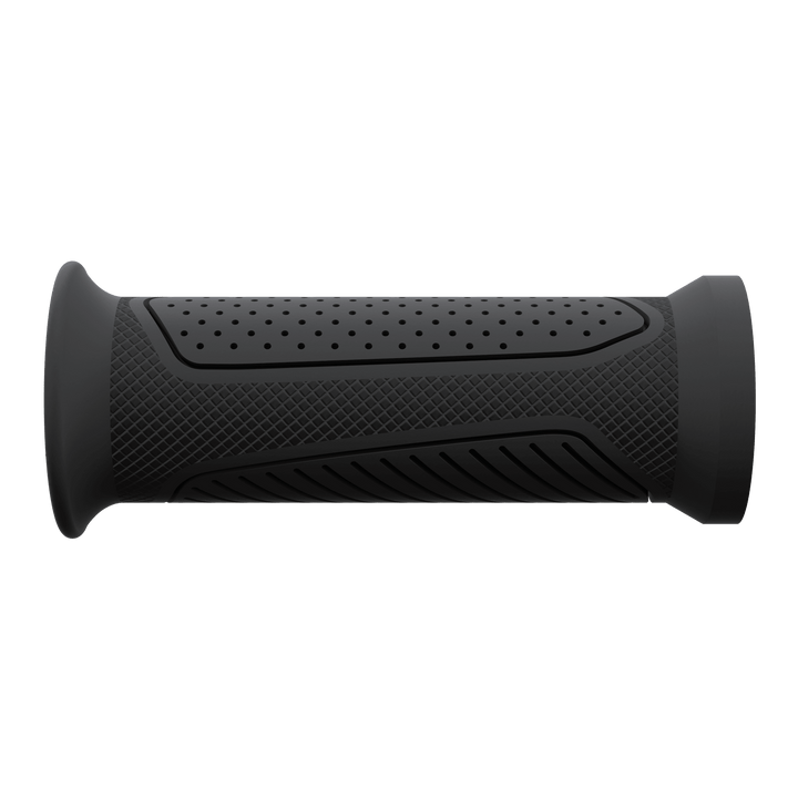 Syncros Kids D19, Gear Grips