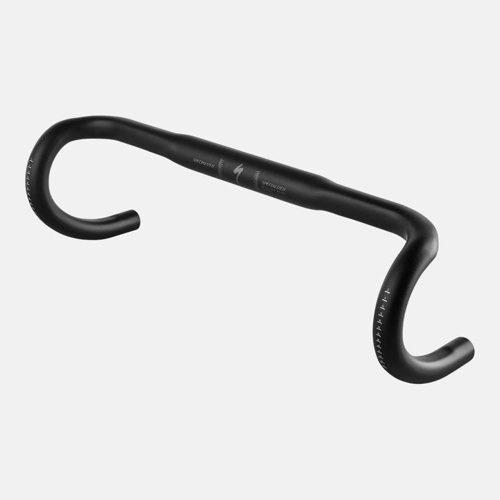 EXPERT ALLOY SHALLOW RD BAR 31.8X42