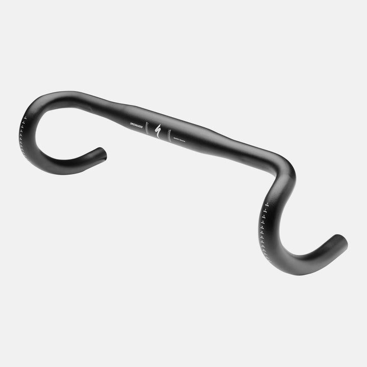 COMP ALLOY SHORT REACH RD BAR 31.8X36