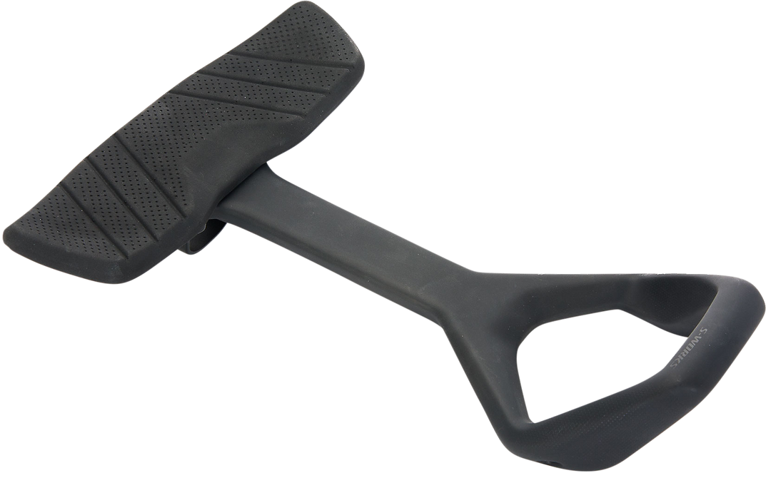TT/TRI Venge Aero Clip-On Bar
