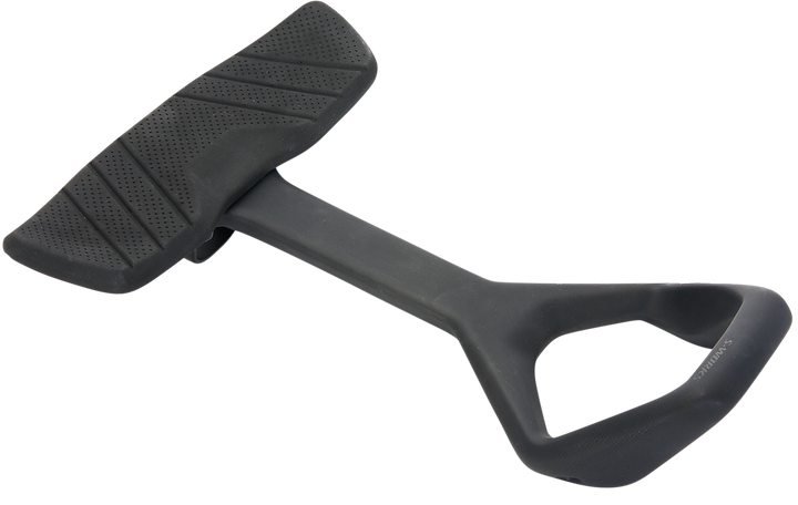 TT/TRI Venge Aero Clip-On Bar