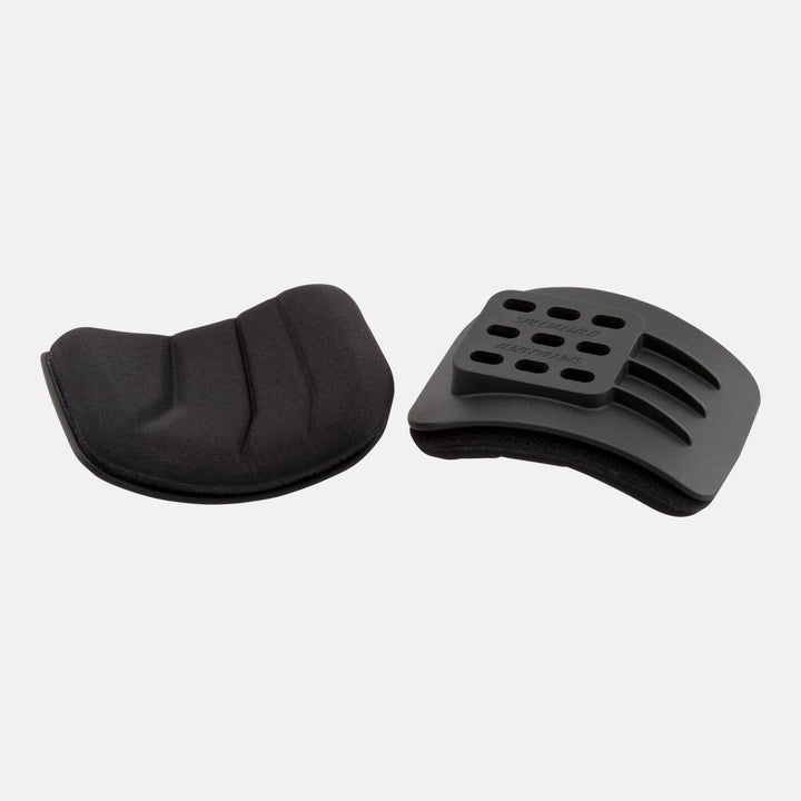 AEROBAR PAD HOLDERS W/ PADS (SET)