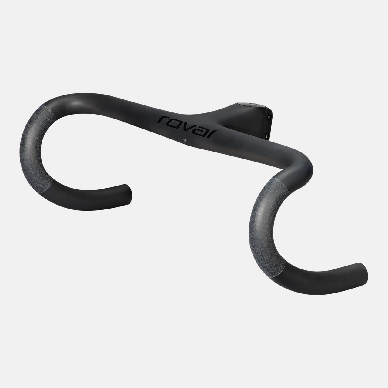 Roval Alpinist SL Cockpit – Mackay Cycles