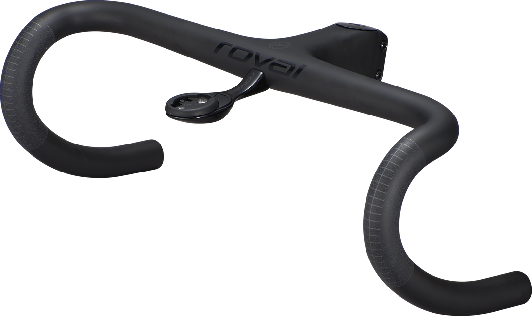 Roval Alpinist SL Cockpit