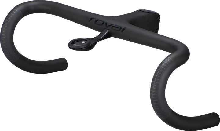 Roval Alpinist SL Cockpit