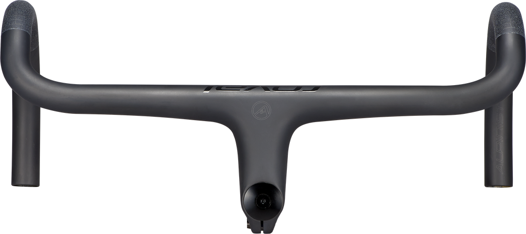 Roval Alpinist SL Cockpit