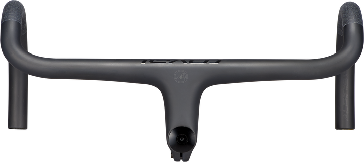 Roval Alpinist SL Cockpit