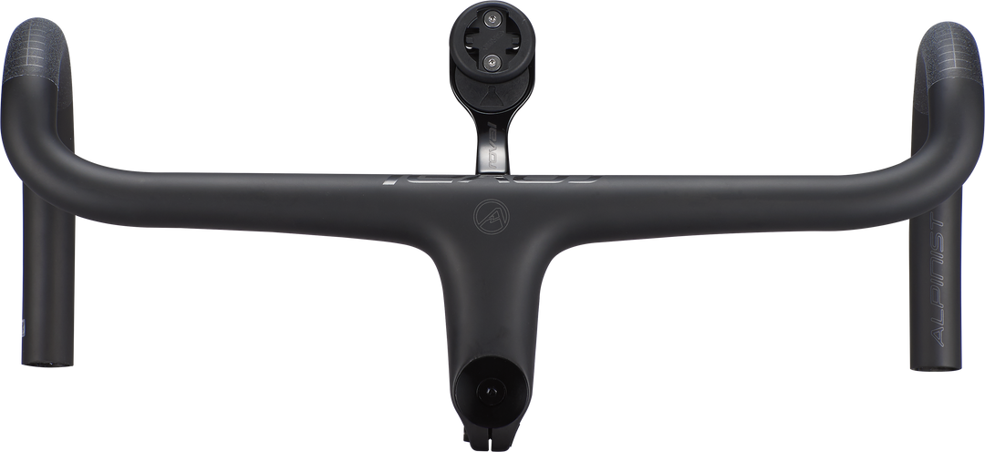 Roval Alpinist SL Cockpit