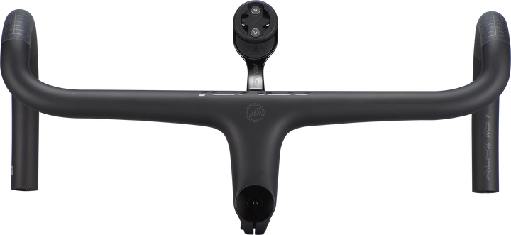 Roval Alpinist SL Cockpit