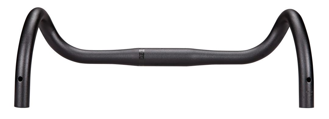 Short Reach Alloy Flare 38