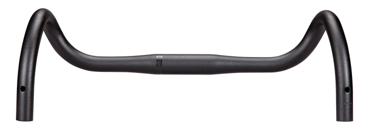 Short Reach Alloy Flare 38