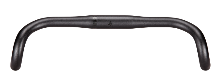 Short Reach Alloy Flare 38