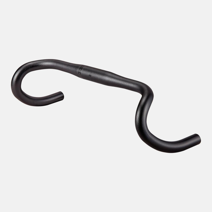 Short Reach Alloy Flare 38