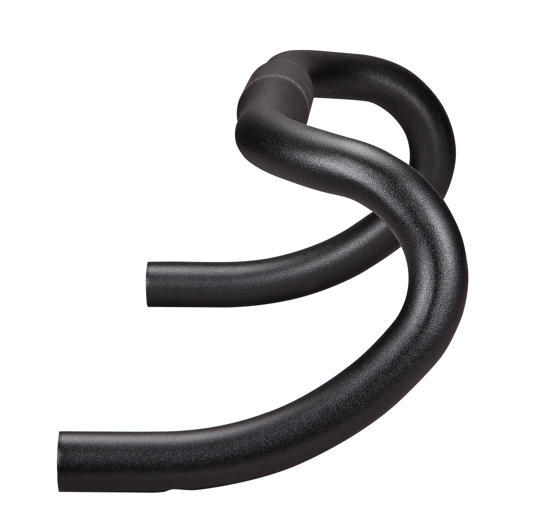 Short Reach Alloy Flare 38