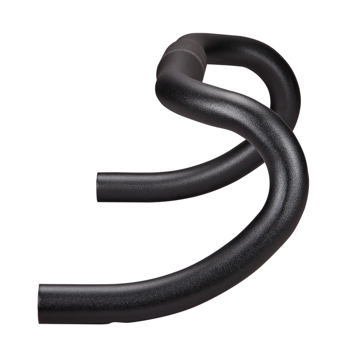 Short Reach Alloy Flare 38