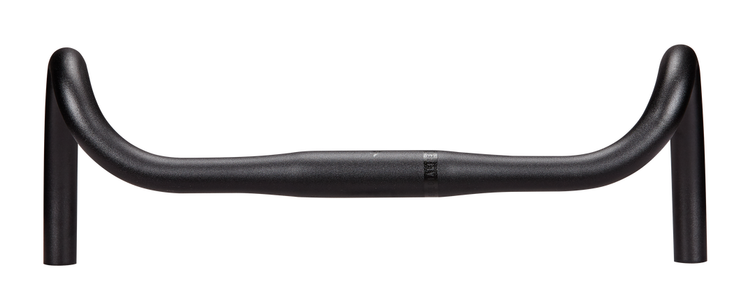 Short Reach Alloy Flare 38