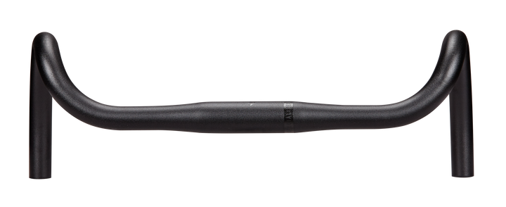Short Reach Alloy Flare 38