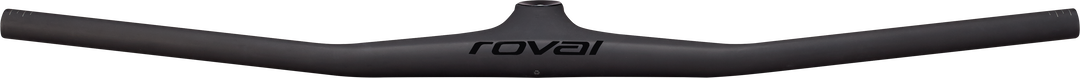 Roval Control Cockpit