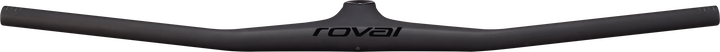 Roval Control Cockpit