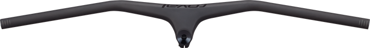 Roval Control Cockpit