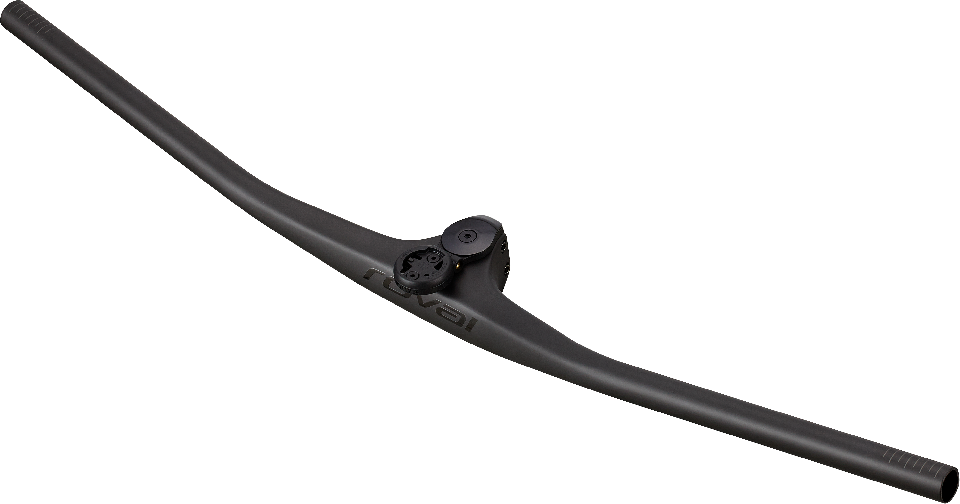 Roval Control Riser Cockpit – Mackay Cycles