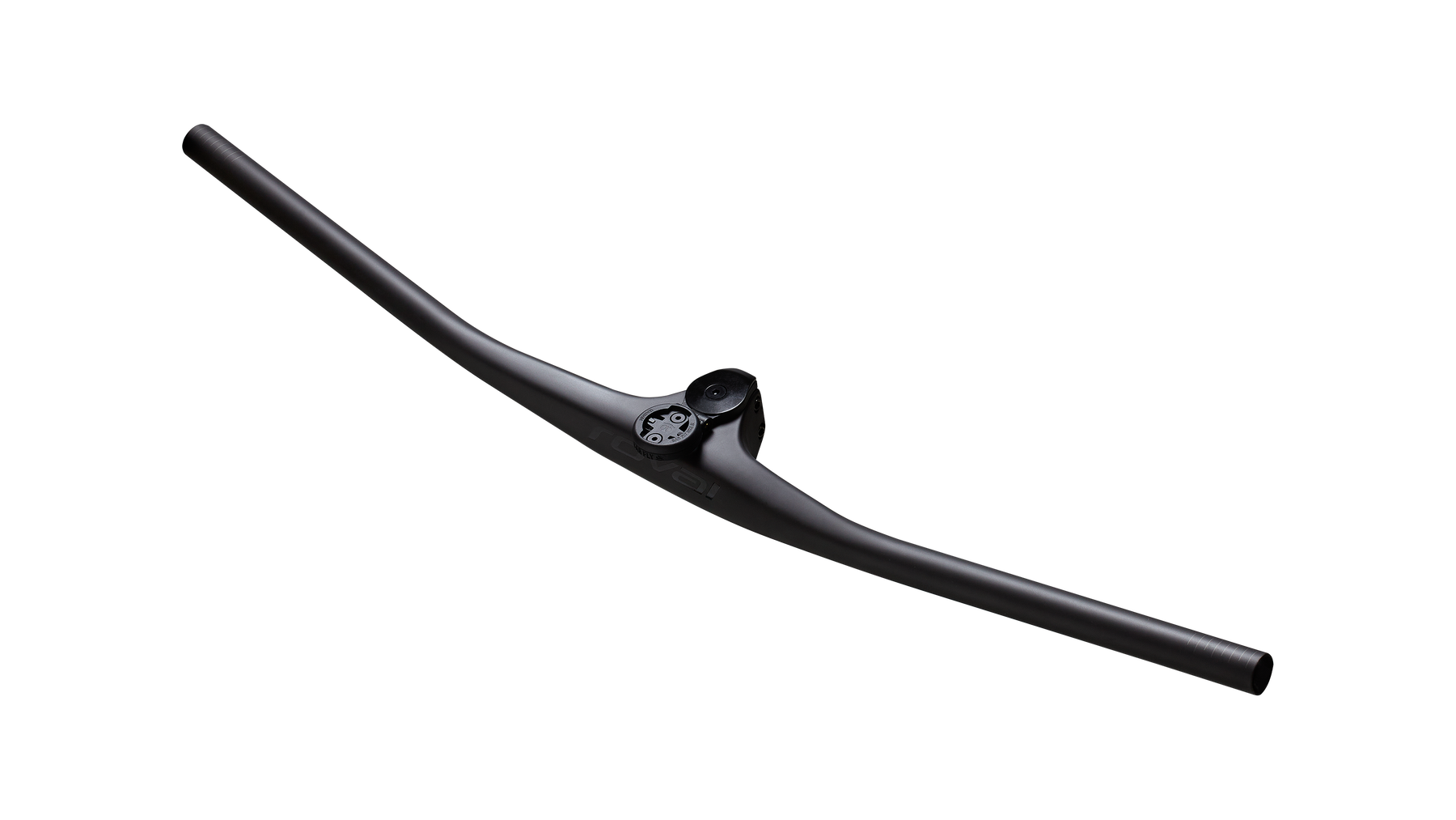 Roval Control Riser Cockpit Roval Control Riser Cockpit – Mackay Cycles