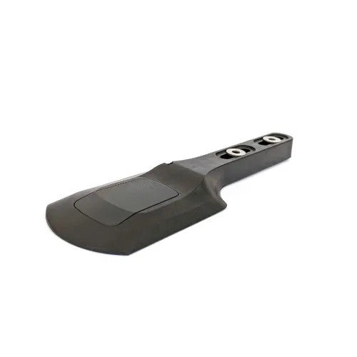Wahoo Elemnt Roam Mount Two Bolt Out Front For Integrated Handlebar