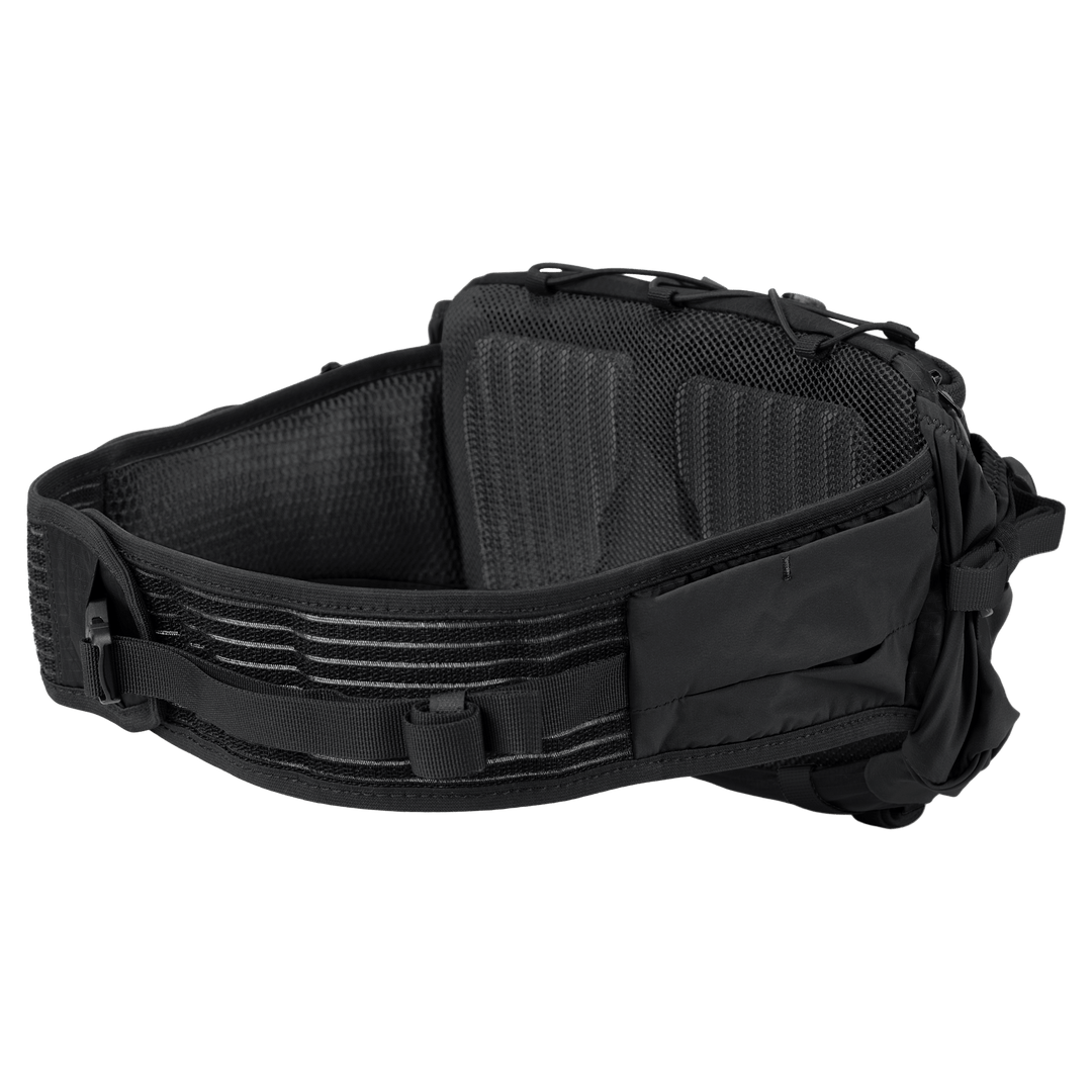 Scott Trail 4 Hip Pack