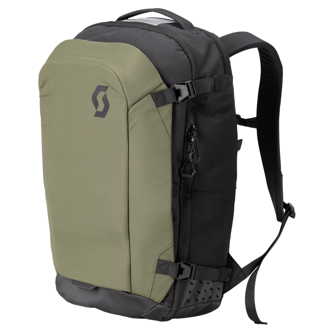 Scott Gear 40 Backpack