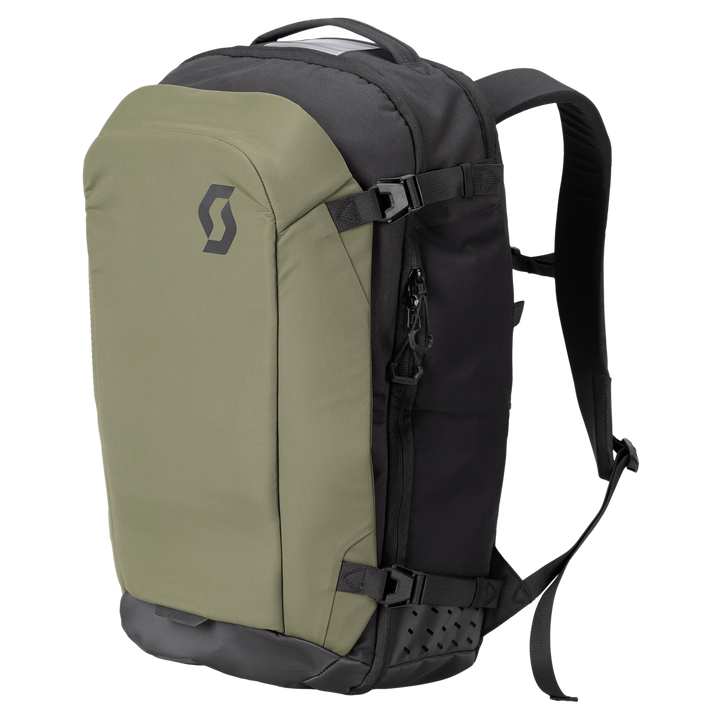 Scott Gear 40 Backpack