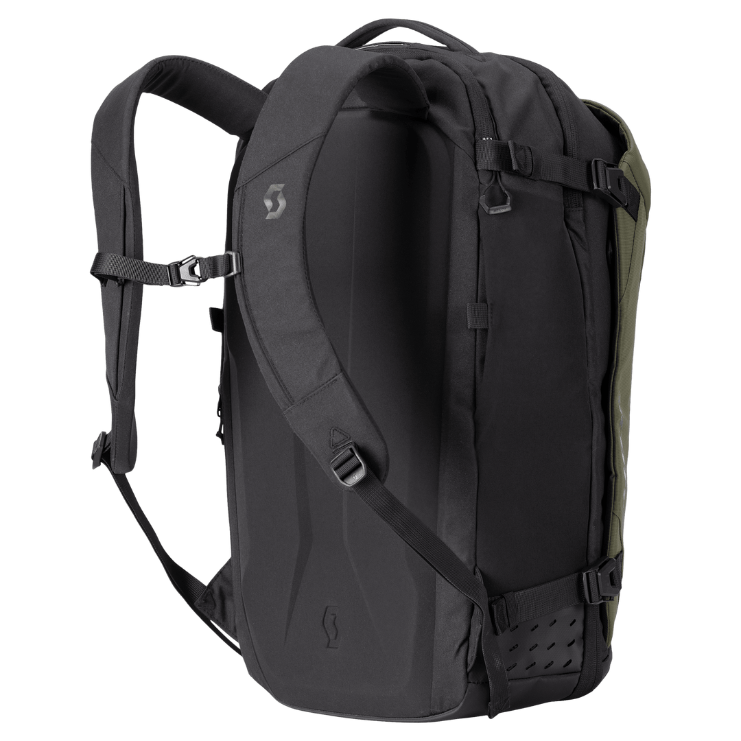 Scott Gear 40 Backpack