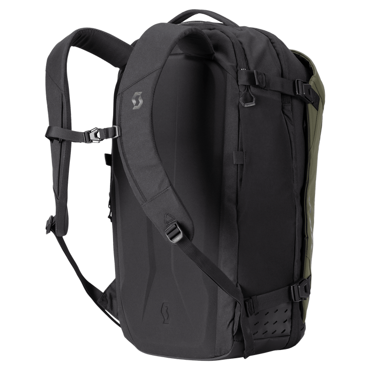 Scott Gear 40 Backpack