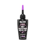 MCF eBike Wet Lube 50ml (12) #1105