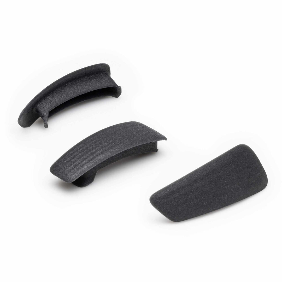 Scott Cadence>2024 Aero Plugs