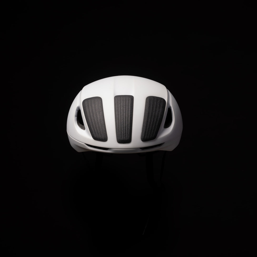 Scott Cadence>2024 Aero Plugs