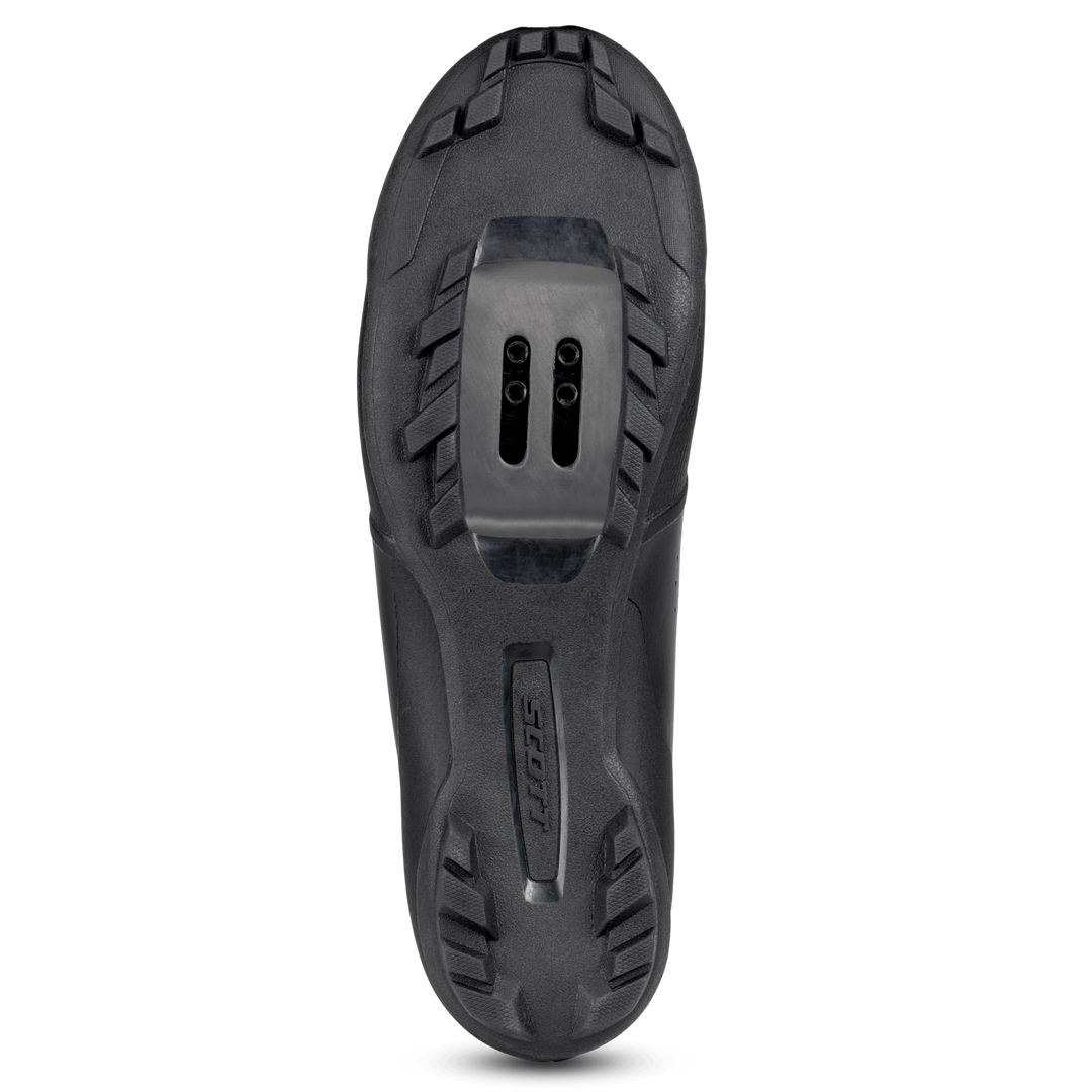 Scott Gravel RC Carbon Shoe