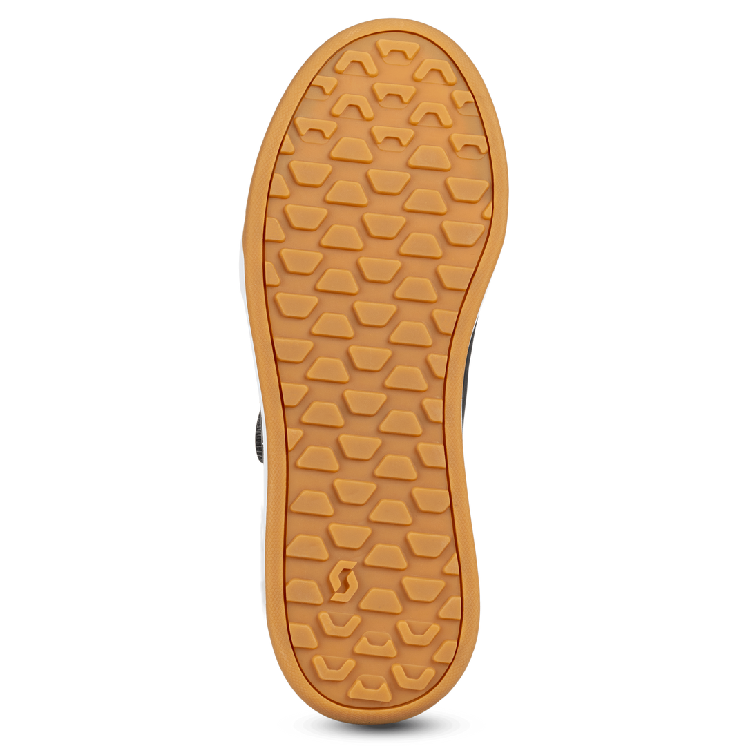 Scott MTB Volt Evo Flat BOA Women's Shoe
